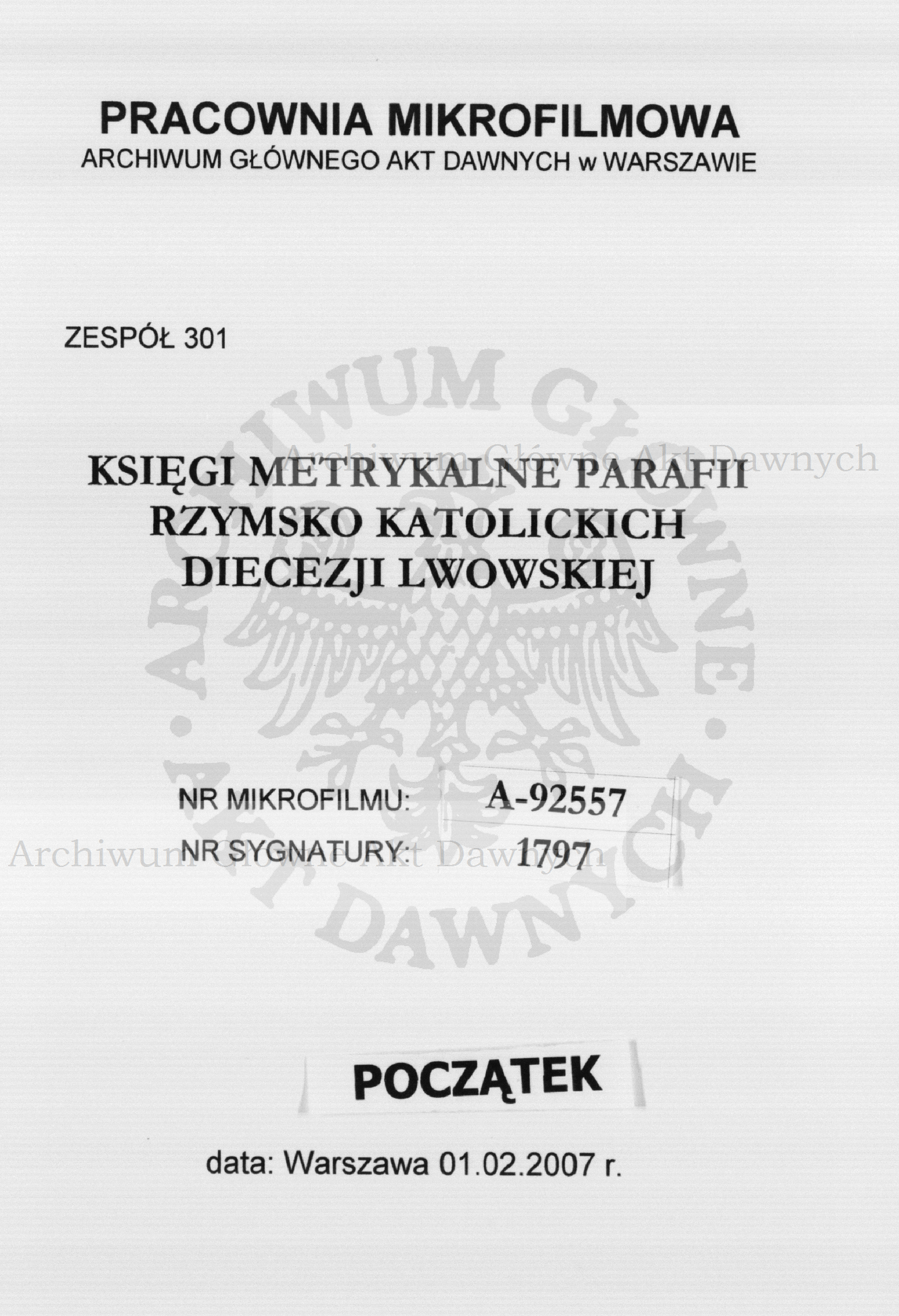 PL_1_301_1797_0000-tablica poczatkowa